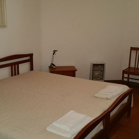 Apartamento Algardia Marina Parque By Garvetur Vilamoura Exterior foto