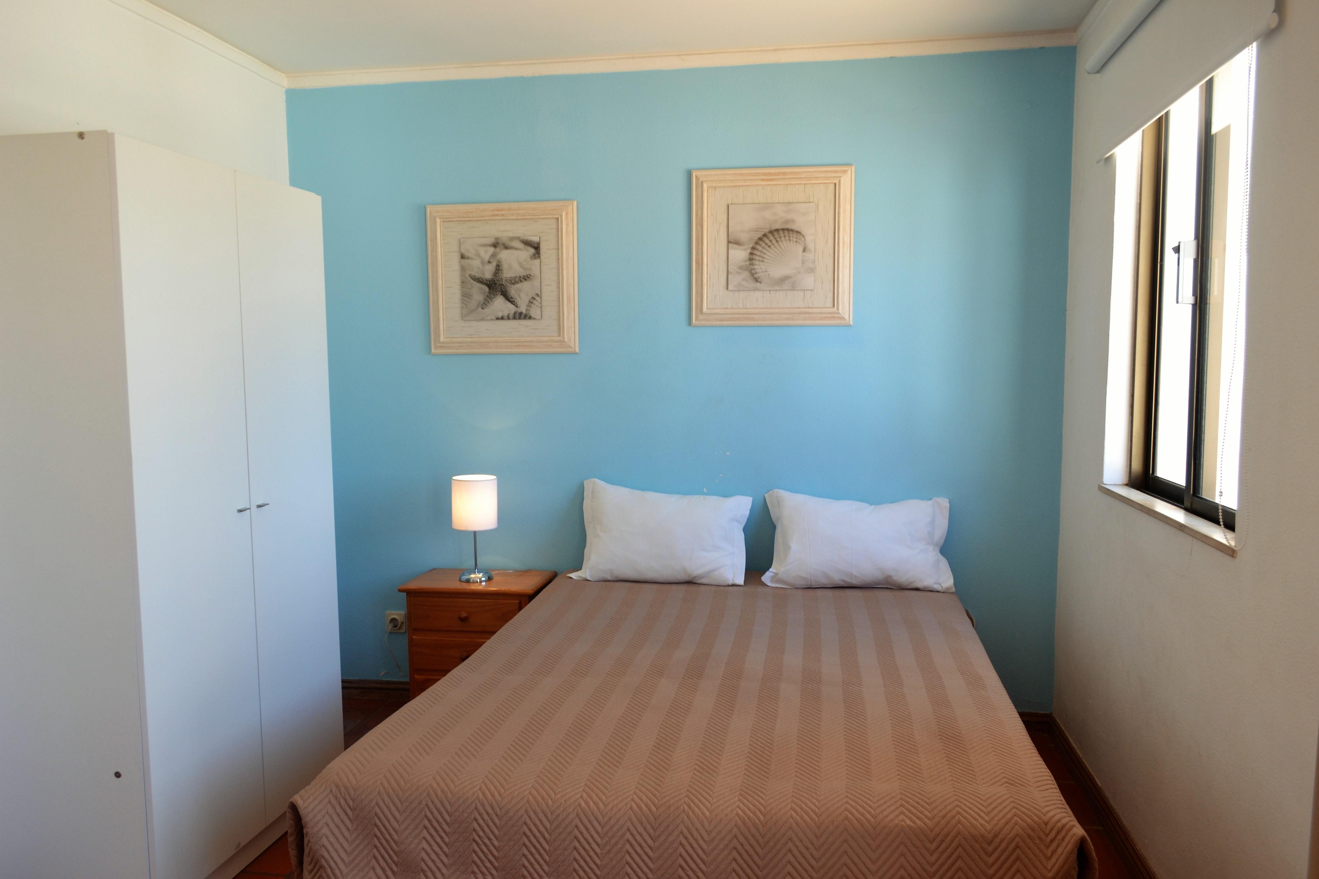 Apartamento Algardia Marina Parque By Garvetur Vilamoura Exterior foto