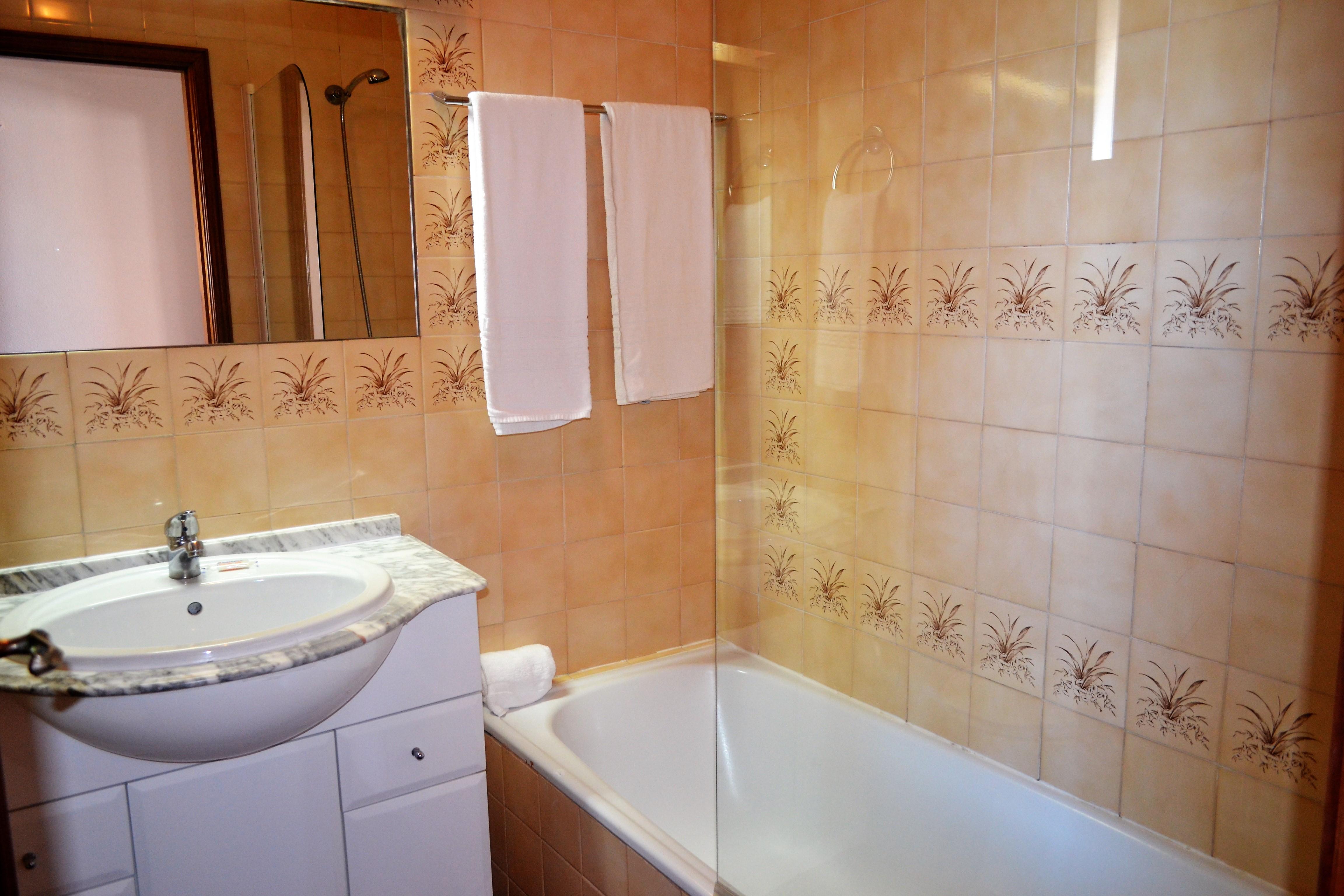 Apartamento Algardia Marina Parque By Garvetur Vilamoura Exterior foto