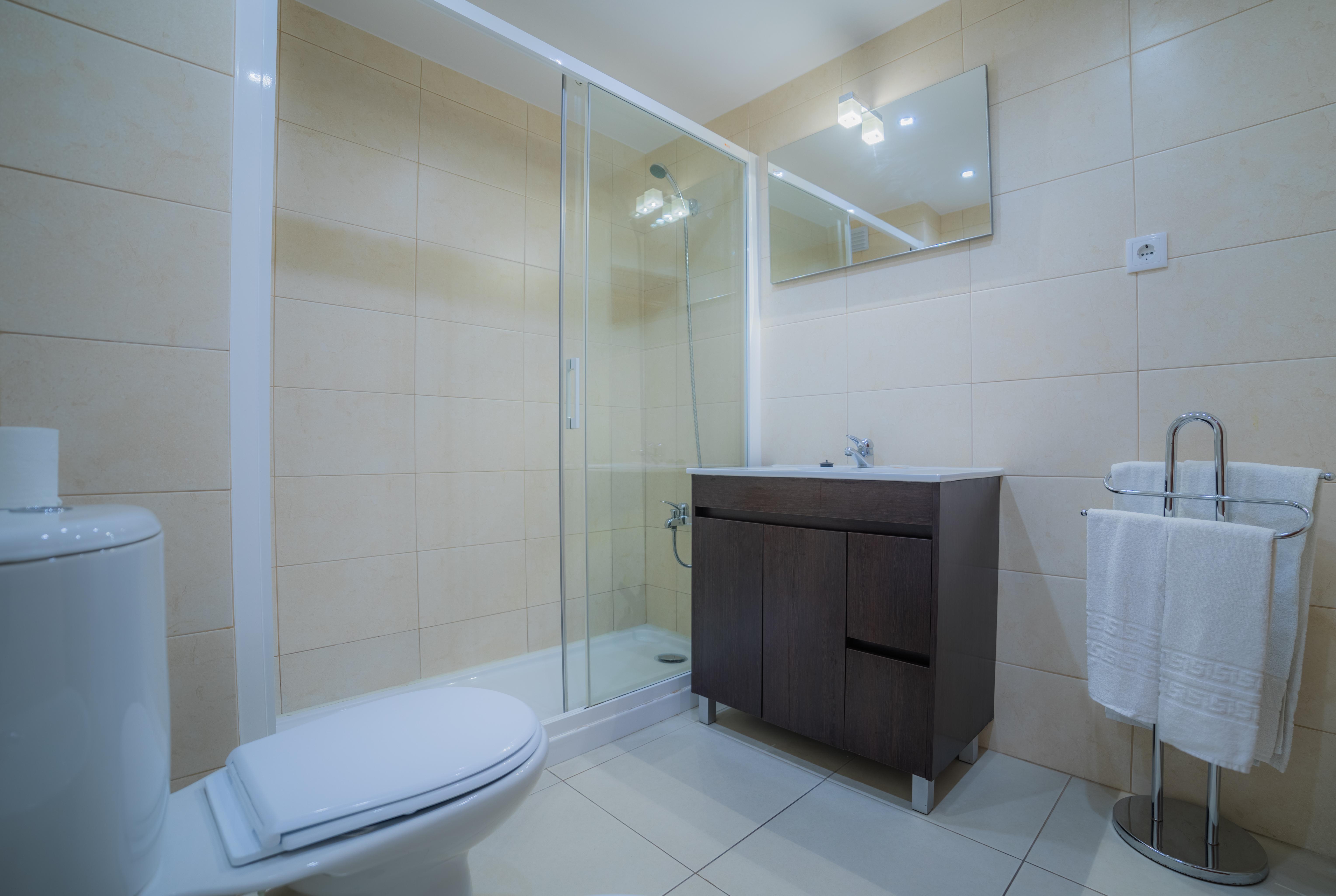 Apartamento Algardia Marina Parque By Garvetur Vilamoura Exterior foto